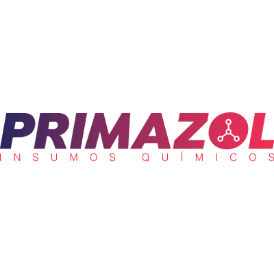 patrocinante Primazol